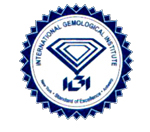IGI, International Gemological Institute