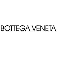 Bottega Veneta Eyewear Image