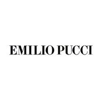 Emilio Pucci  Sunglasses Image