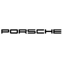 Porsche  Sunglasses Image