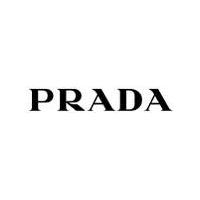 Prada Sunglasses Image