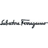 Salvator Ferragamo Sunglasses