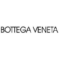 Bottega Veneta Eyewear Image