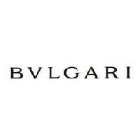 Bvlgari Eyewear Image