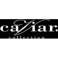 Caviar Collection Eyewear Image
