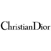 Christian Dior Eyewear Image