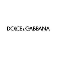 Dolce & Gabbana Eyewear Image