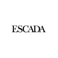 Escada Eyewear Image