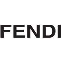 Fendi Eyewear Image