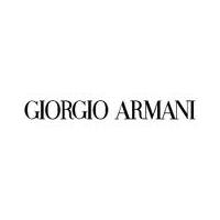 Giorgio Armani Eyewear Image