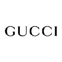 Gucci Eyewear Image