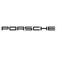 Porsche Eyewear Image