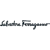 Salvatore Ferragamo Eyewear Image