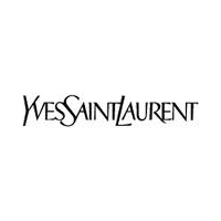 Yves Saint Laurent Eyewear Image