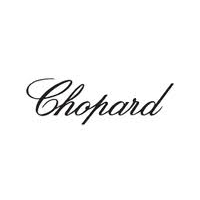 Chopard Perfume Image