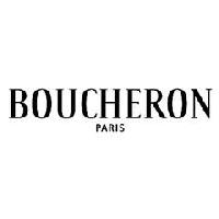 Boucheron Perfume Image