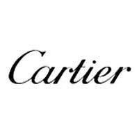 Cartier Perfume Image