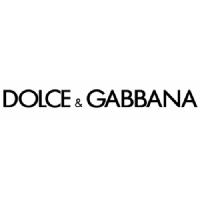 Dolce & Gabbana Perfume Image