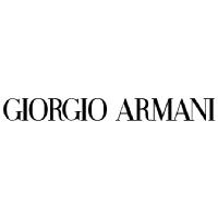 Giorgio Armani Perfume Image