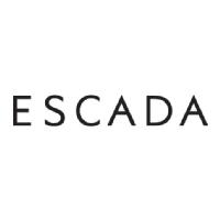 Escada Perfume Image