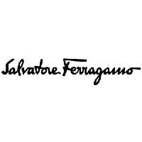 Salvatore Ferragamo Perfume Image