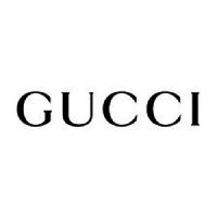 Gucci Perfume Image