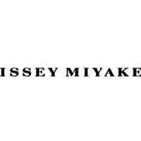 Issey Miyake Perfume Image