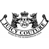 Juicy Couture Perfume Image