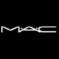MAC Cosmetics Image