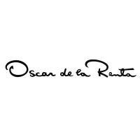 Oscar de la Renta Perfume Image