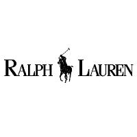 Ralph Lauren Perfume Image