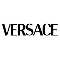 Versace Perfume Image