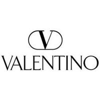 Valentino Perfume Image