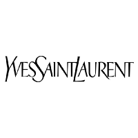 Yves Saint Laurent Perfume  & Cosmetics Image