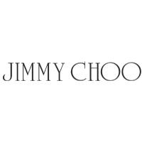 Jimmy Choo Perfume Image