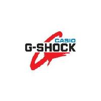 G-Shock Watches Image