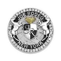 Joe Rodeo Watches Image