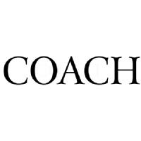 COACH Perfume Image