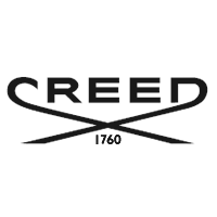 CREED Perfume Image