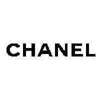 Chanel Image