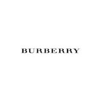 Burberry Image