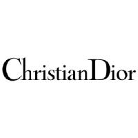 Christian Dior Image