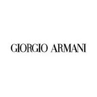 Giorgio Armani Image