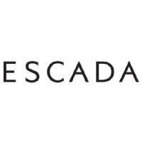 Escada Image