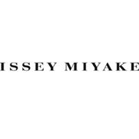 Issey Miyake Image