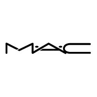 MAC Cosmetics Image