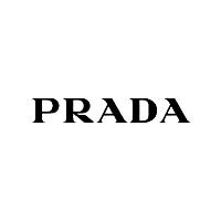 Prada Image