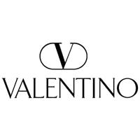 Valentino Image