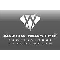 Aqua Master Watches Image
