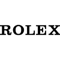 Pre-Owned Rolex Watches Image
